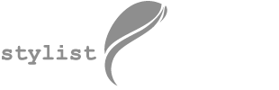hairdresser-logo