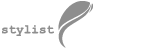 hairdresser-logo